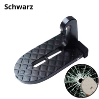 1+1 GRATIS | AutoLift - Universelle Nutzung - Einfacher Zugang zum Dach [Letzter Tag Rabatt] 0