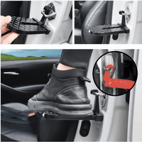 1+1 GRATIS | AutoLift - Universelle Nutzung - Einfacher Zugang zum Dach [Letzter Tag Rabatt] 1