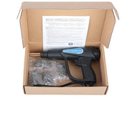 Car Tools Kit, Hot Stapler, Plastic Welder