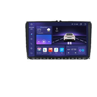 Auto-Multimedia-Player, Android 12, Carplay GPS