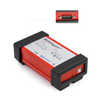 OBD2 Diagnostic Tool, Bluetooth Connectivity, A+ Quality