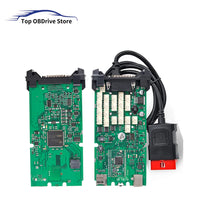 OBD2 Diagnostic Tool, Bluetooth Connectivity, A+ Quality