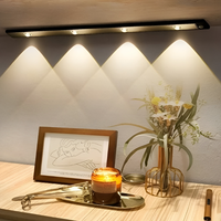 AutoGlow - LED-Licht mit Bewegungssensor [Letzter Tag Rabatt] 1