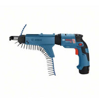 Bosch GTB 12V-11 (alleen behuizing karton)