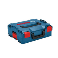 L-Boxx 136 Bosch 1600A012G0 boxset