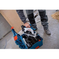 Bosch Professional GKS 18V-57-2 cirkelzaag (zonder accu)