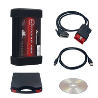 Auto-Diagnose-Schnittstelle, echtes NEC-Relais, OBD2-Scanner