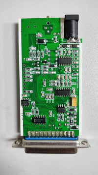 Carprog Online Programmierer, Vollständige Adapter, Besser als Carprog1093.