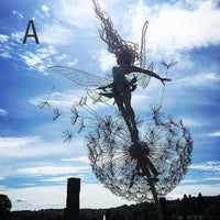 Fairy Paradise™ Fascinating Garden Pleasure 3