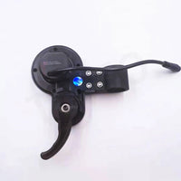 Electric Scooter Accessories, Free VAT, Original LCD Display