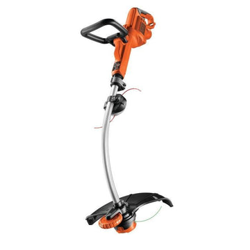 BLACK &amp; DECKER Trimmer 35cm 900W GL9035