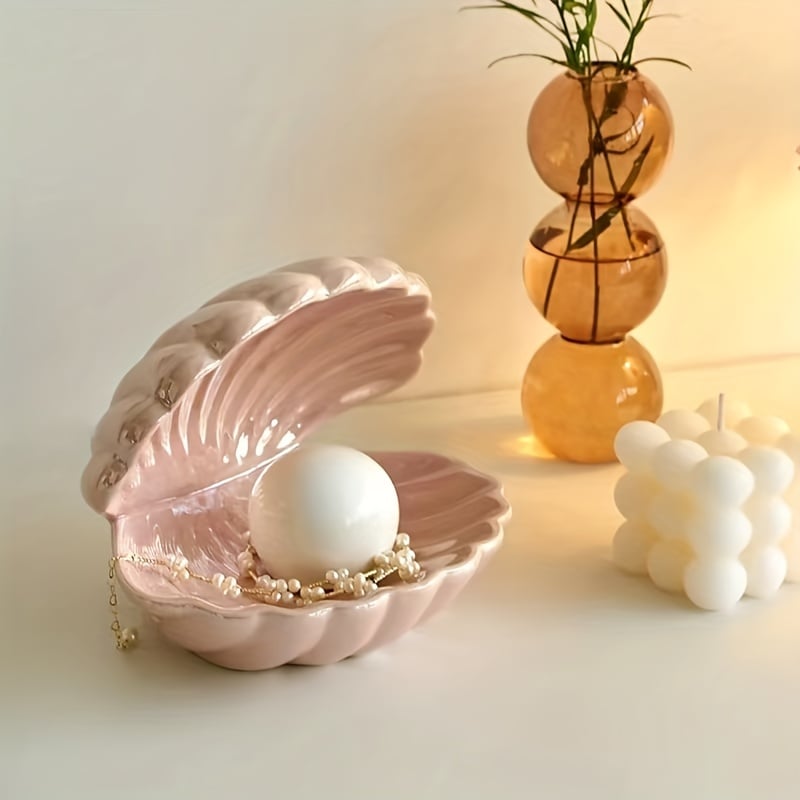GlowPearl™ - Perlen-Nachtlampe [Letzter Tag Rabatt] 5