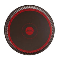 TEFAL SUCCESS Tart mold J1608202 diameter 24 cm brown