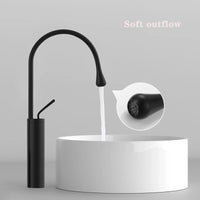 Kitchen Faucet, Pull Out Stream Sprayer, 360 Degree Rotation