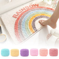 Strickwolle Garn Tufting Pistole, Langstapel Baumwollwolle, DIY Handgewebt