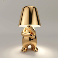 LightBuddy™ Illuminates every room 2