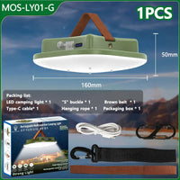 https://cdn.shopify.com/s/files/1/0660/2031/1269/files/S4c9255b084184d689bac252f7ea5e131Y.webp