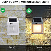 ÖkoLicht™ Sustainable Outdoor Incandescent Lights (1+1 Free) 3
