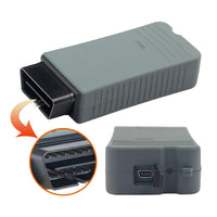 Car Diagnostic Tool, Bluetooth, WIFI