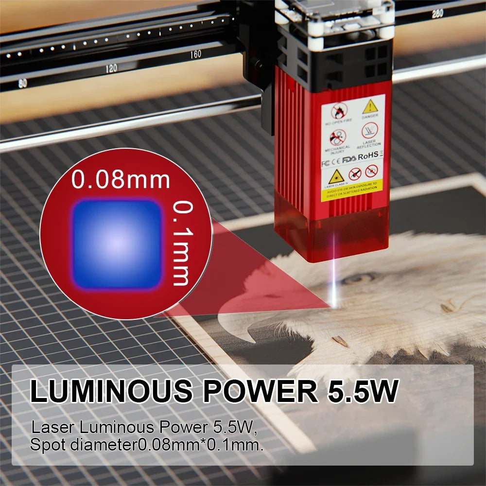6151300731768