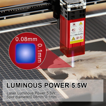 6097521130174