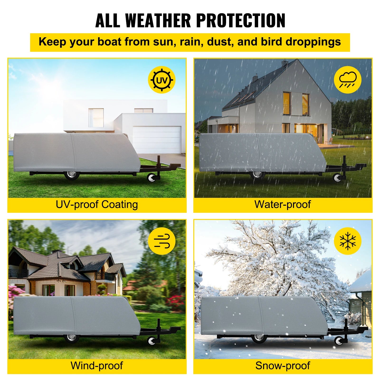 Mixer Mixer, Thuisgebruik, Hoge Kracht