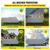 Mixer Mixer, Thuisgebruik, Hoge Kracht