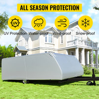 Mixer Mixer, Thuisgebruik, Hoge Kracht