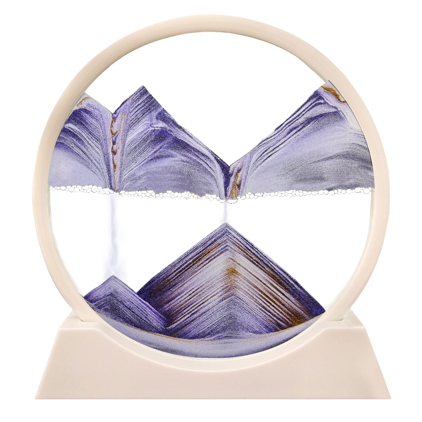 Sandscape™ - Stylish decoration for your home! 9
