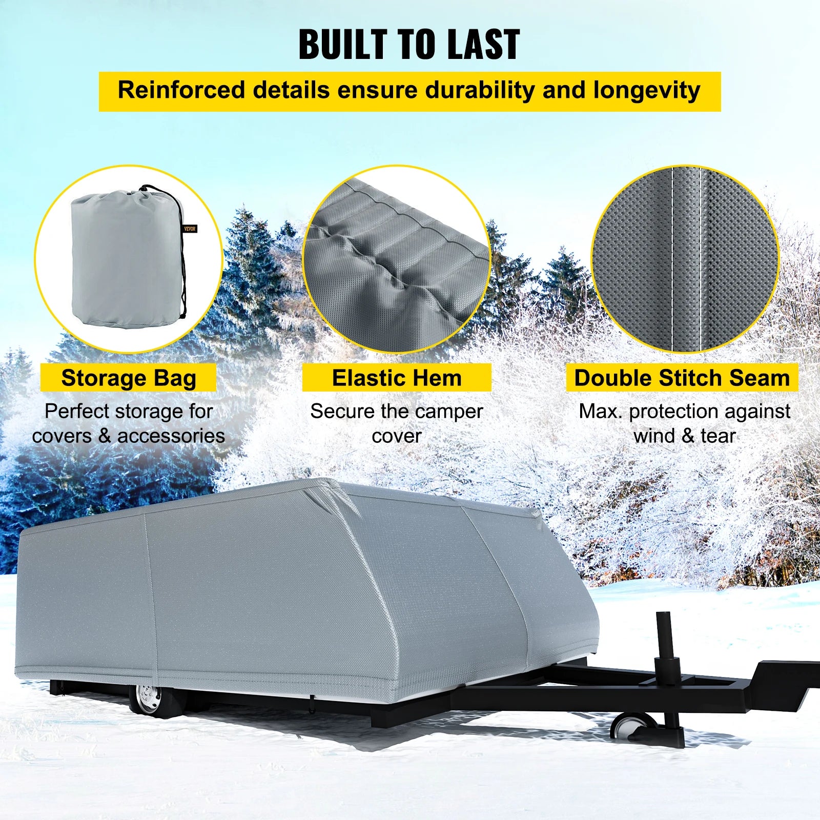 Mixer Mixer, Thuisgebruik, Hoge Kracht