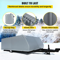 Mixer Mixer, Thuisgebruik, Hoge Kracht