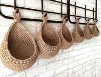 Wallflower™ Declutter with style 7