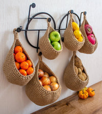Wallflower™ Declutter with style 8